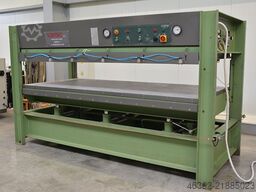 Sormec 3000x1300