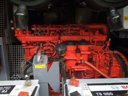 Atlas Copco XAVS448