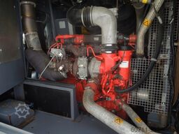 Atlas Copco XAVS448