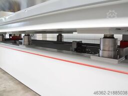 Printpoint, sia Printpoint, sia Printpoint, sia