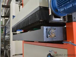 QuickWood System RO 1300 1/T