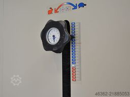 QuickWood System RO 1300 1/T