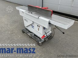 ŻEFAM typ DSZC-40 