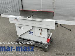 ŻEFAM typ DSZC-40 