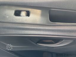 Mercedes-Benz Sprinter 317CDI Kasten  LED,Schwingsitz,Kamera