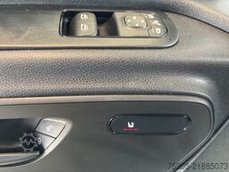 Mercedes-Benz Sprinter 317CDI Kasten  LED,Schwingsitz,Kamera