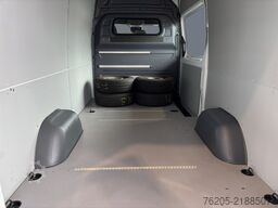 Mercedes-Benz Sprinter 317CDI Kasten  LED,Schwingsitz,Kamera