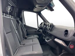 Mercedes-Benz Sprinter 316 CDI Kasten Hochdach *VERKAUF NUR AN GEWERBE*