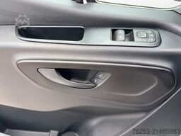 Mercedes-Benz Sprinter 316 CDI Kasten Hochdach *VERKAUF NUR AN GEWERBE*