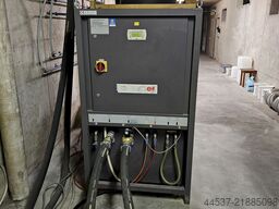 Bystronic ByStar 3015