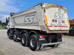 SCANIA 