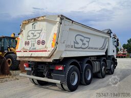 SCANIA 