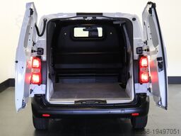 Opel Vivaro 2.0 BlueHDi 144PK L2 EURO 6 - Airco - Na...