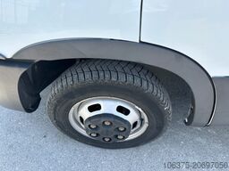 A-Z Maschinenhandel GmbH A-Z Maschinenhandel GmbH A-Z Maschinenhandel GmbH