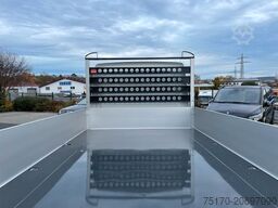 IVECO Daily 35S14 A8*R3.450mm*Automatik*Kamera*2Sitze*