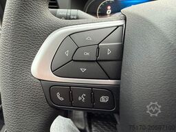 IVECO Daily 35S16 H 3.0L *R3.750mm*AHK*Klima*