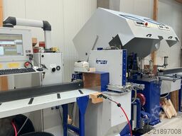 Schweisstechnik HDH GmbH Schweisstechnik HDH GmbH Schweisstechnik HDH GmbH