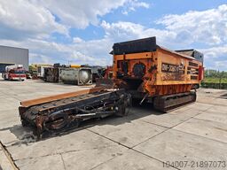 PS CNC Service Germany GmbH & Co. KG PS CNC Service Germany GmbH & Co. KG PS CNC Service Germany GmbH & Co. KG