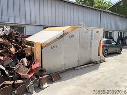 3MS Machinery oü 3MS Machinery oü 3MS Machinery oü