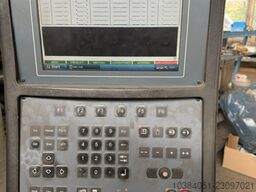 EHT VarioPress 175-40