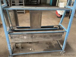 EHT VarioPress 175-40