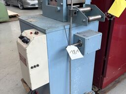 DREHER 1645-AV Modell 738