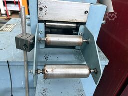 DREHER 1645-AV Modell 738