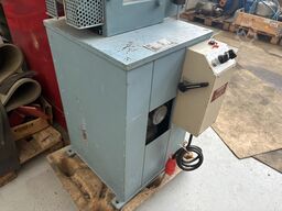 DREHER 1645-AV Modell 738