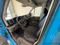 MAN TGE 3.180 L4 Kastenwagen *Navi*Klima*Kamera*