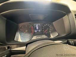 MAN TGE 3.180 L4 Kastenwagen *Navi*Klima*Kamera*