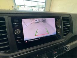 MAN TGE 3.180 L4 Kastenwagen *Navi*Klima*Kamera*