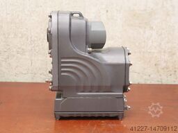 SEW-Eurodrive MGFAT2-DSM/WA/PE