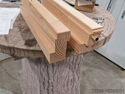 Biesse Uniline 3200