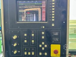 ZIMMER & KREIM PEC 850