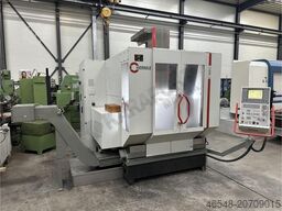 RIKI Macchine Utensili SRL RIKI Macchine Utensili SRL RIKI Macchine Utensili SRL