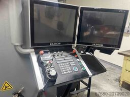 Van Hek Trading B.V. Van Hek Trading B.V. Van Hek Trading B.V.