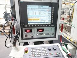 PIETRO CARNAGHI AC 20 TM 1800