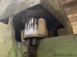 Sommerkamp Sommerkamp Sommerkamp