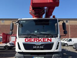 Ruthmann T480.1