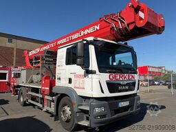 Ruthmann T480.1