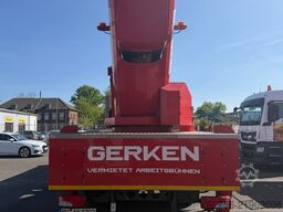 Ruthmann T480.1