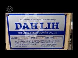 Dah Lih DL-MCV 610