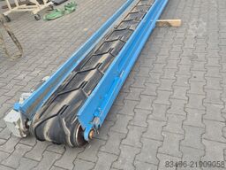 Bdr Systems Ltd Bdr Systems Ltd Bdr Systems Ltd