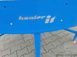 SAMSTAG MaschinenTechnik GmbH SAMSTAG MaschinenTechnik GmbH SAMSTAG MaschinenTechnik GmbH