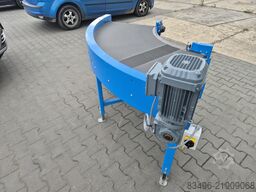 Forderband Transportband  Conveyor 