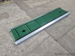 Forderband Transportband  Conveyor 
