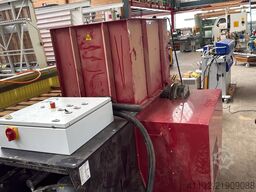 rössler Mhr830/2