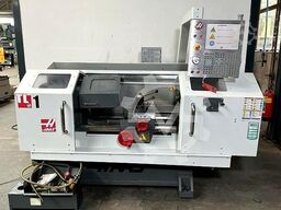 Haas TL 1