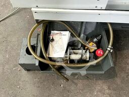 Haas TL 1