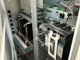 Haas TL 1